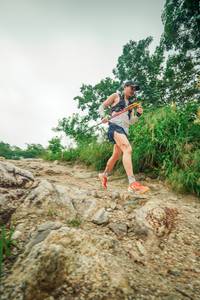 BIB: 
                            <button type="button" onclick="openModal(25055367)" class="btn btn-primary btn-sm float-right btn-popup" data-toggle="modal" data-target=".modal-high-quality">
                        <i class="fas fa-shopping-cart"></i> Add to Cart
                    </button>
                                            <button type="button" onclick="isThisMe(25055367, true)" class="btn btn-success btn-sm float-right btn-popup btn-isme hidden" data-toggle="tooltip" data-placement="bottom" title="นี่คือรูปของคุณใช่ไหม คลิกที่นี่เพื่อเอาเข้าอัลบั้ม">
                        <i class="fas fa-plus"></i> Add to album
                    </button>
                    <button type="button" onclick="isThisMe(25055367, false)" class="btn btn-warning btn-sm float-right btn-popup btn-isnotme hidden">
                        <i class="fas fa-ban"></i> Remove from album
                    </button>